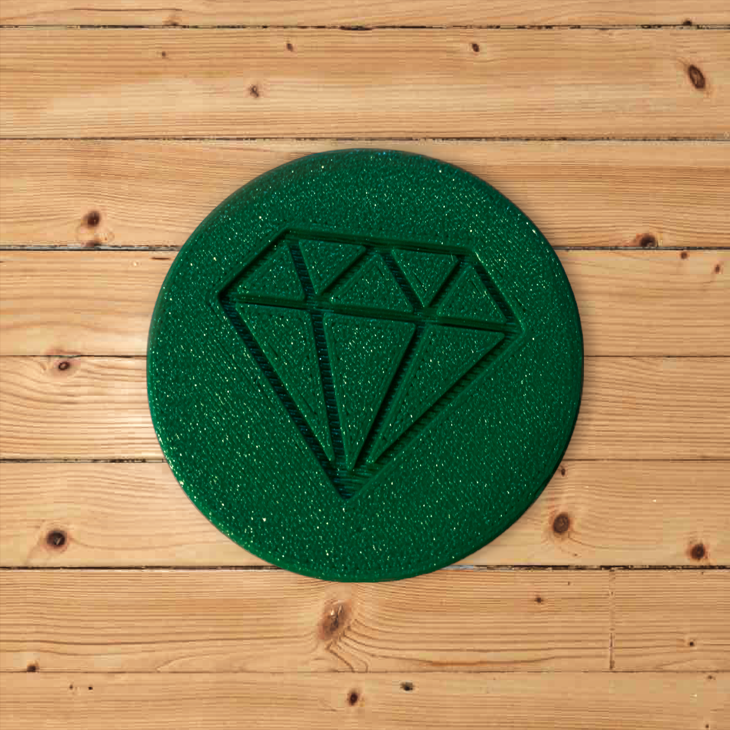 Accessoires Diamond Painting - Grinder Diamond Painting