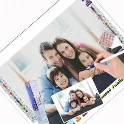 22 Pièces Crochet Adhésif Crochets Adhesifs Transparent Auto Adhesif Pour Accroche Salle De 6 6cm Bain Cuisine Plafond Accrocher Mural Porte Peignoir 97847157 22 Pièces Crochet Adhésif Crochets Adhesifs Transparent Auto Adhesif Pour Accroche Salle De 6 6cm Bain Cuisine Plafond Accrocher Mural Porte Peignoir 97847157