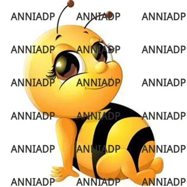 Destockage Abeille - Anniadp
