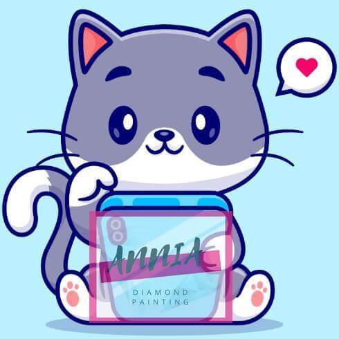 Destockage Chaton au tel - Anniadp