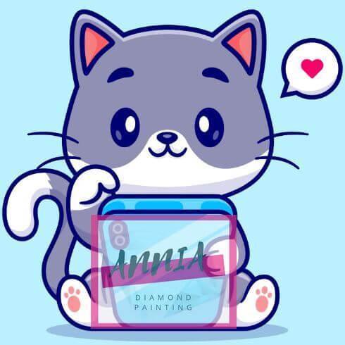Destockage Chaton au tel - Anniadp