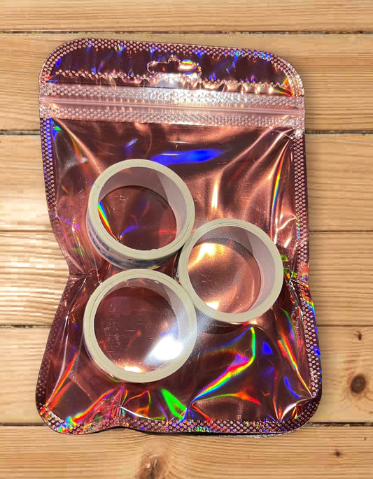 Washi tape-Anniadp-Diamond painting France