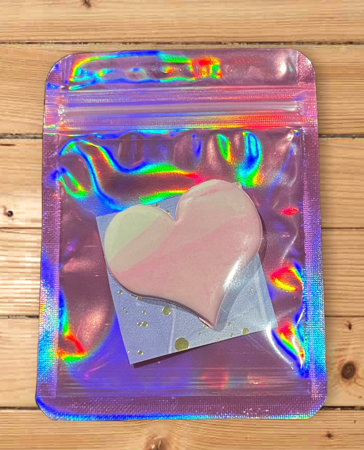 Putty-Anniadp-Diamond painting