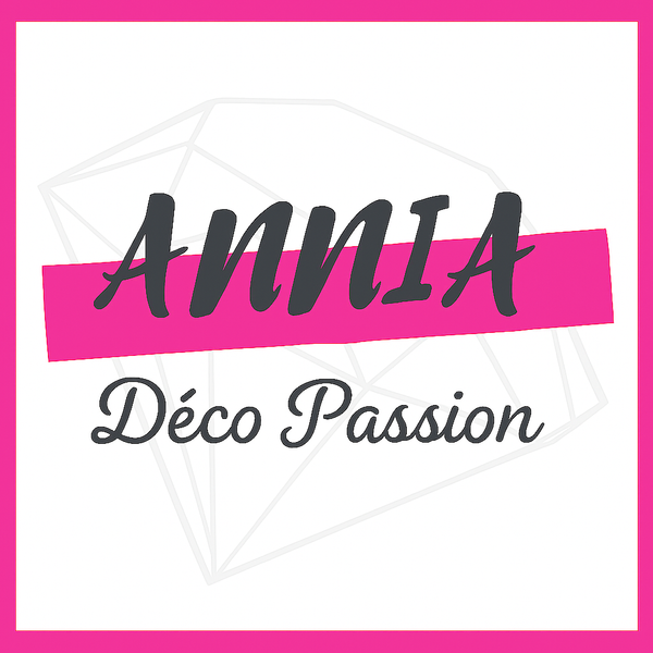 Anniadp