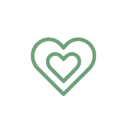 Donation - Anniadp