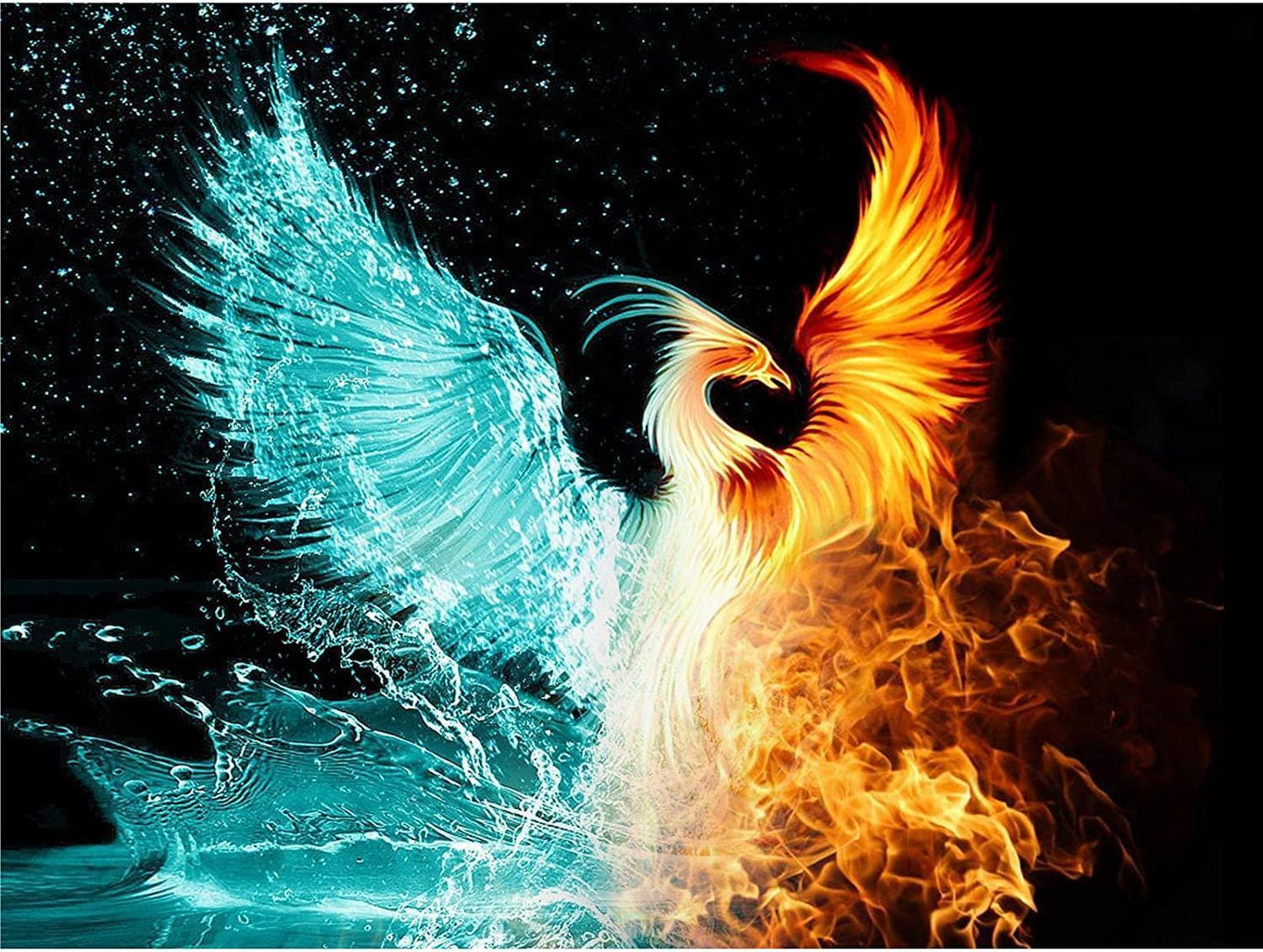 Phoenix - Anniadp