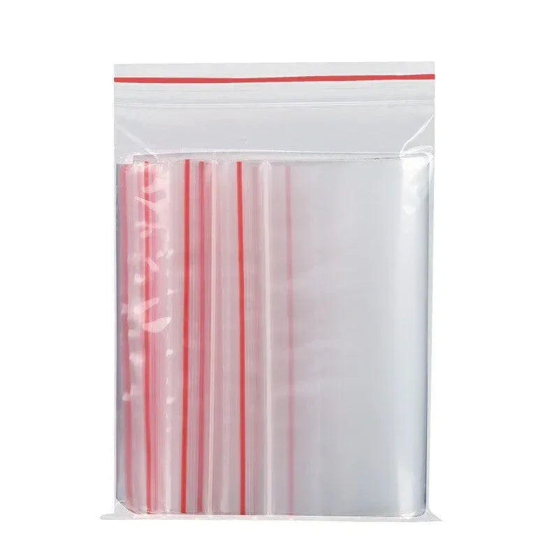 Sachet 100 Pcs/lot Diamond Painting - Anniadp