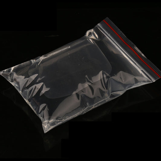 Sachet 100 Pcs/lot Diamond Painting-Anniadp