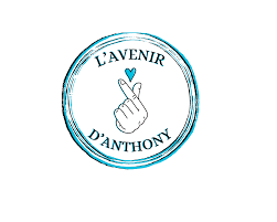 💖 Pourquoi AnniaDP soutient l’association L’Avenir d’Anthony - Anniadp