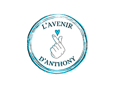 💖 Pourquoi AnniaDP soutient l’association L’Avenir d’Anthony