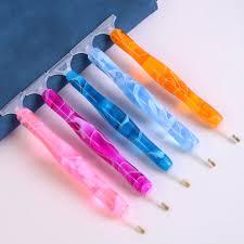 Accessoires D.P. - Anniadp