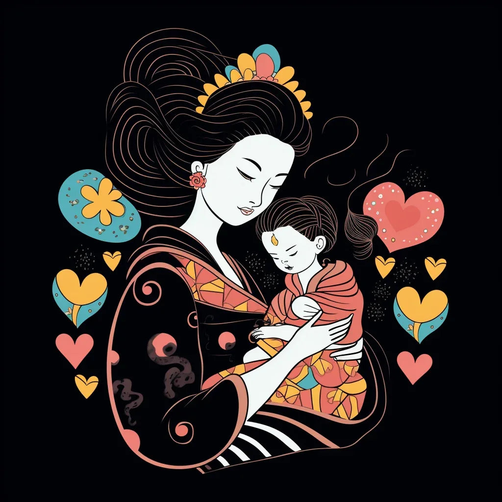 Personnages - Anniadp