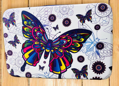 Valise rangement Diamond Painting 70 compartiments - Anniadp