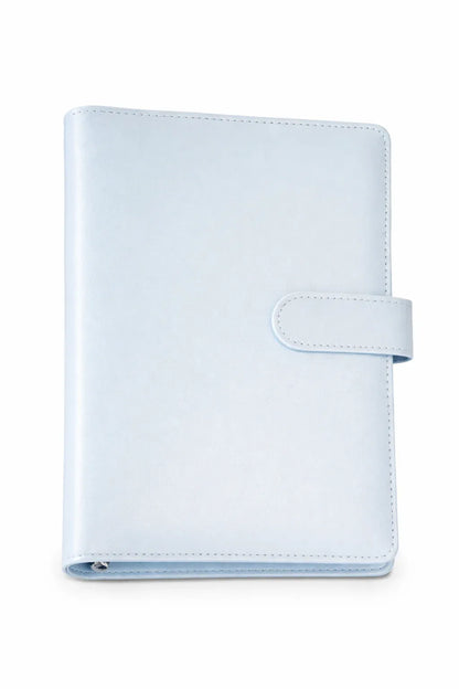 💎✨ Journal Diamond Painting – Exclusivité France