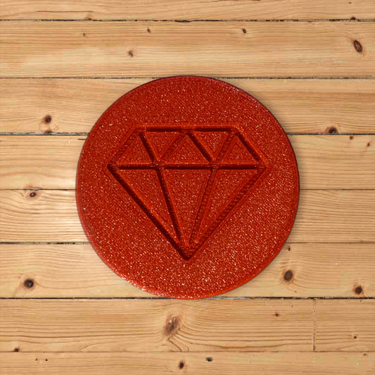 Accessoires Diamond Painting - Grinder Diamond Painting