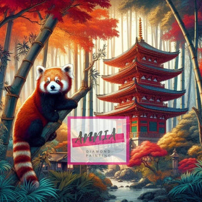 Alerte rouge - Anniadp