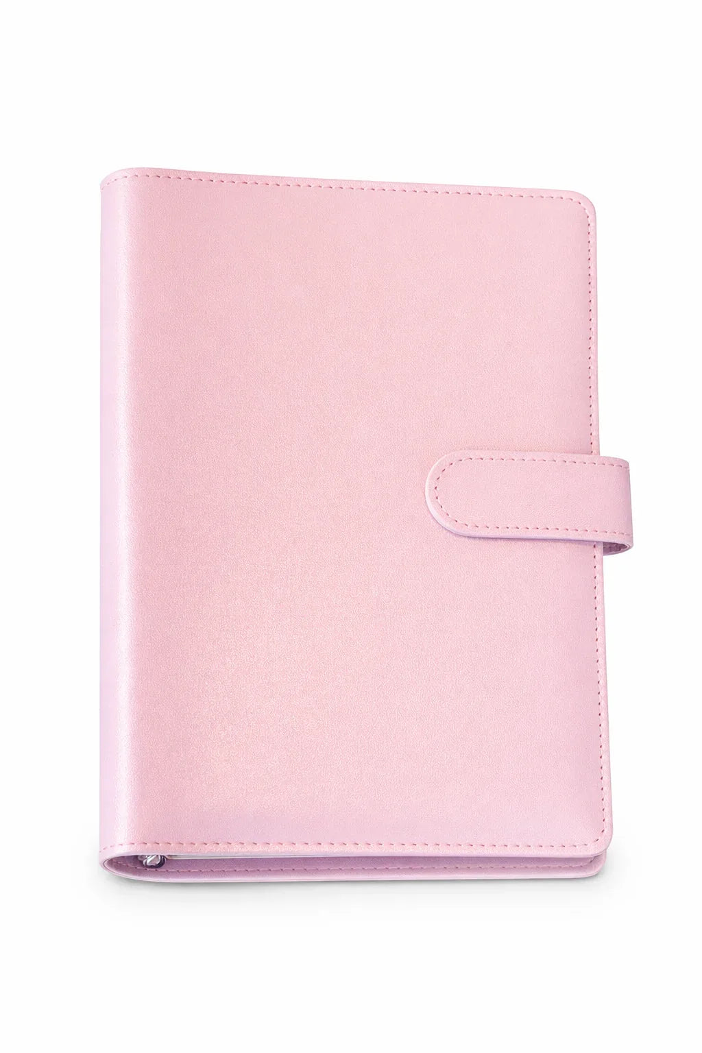 💎✨ Journal Diamond Painting – Exclusivité France