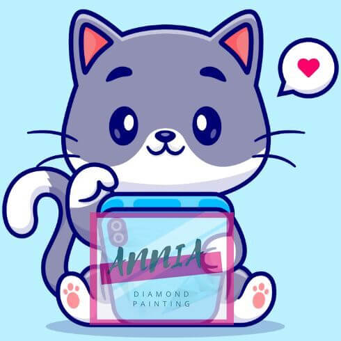 Destockage Chaton au tel