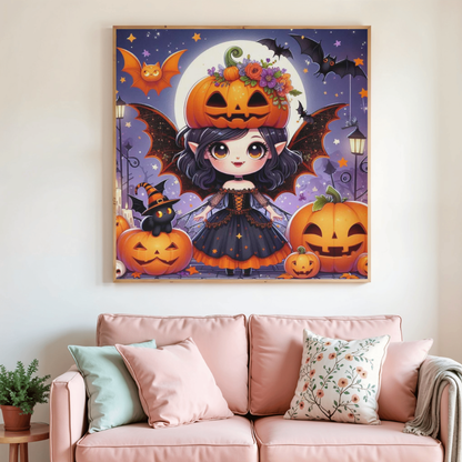 Vampirette
