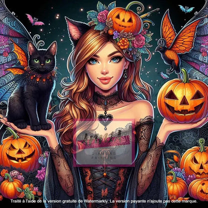 Hocus Pocus - Anniadp