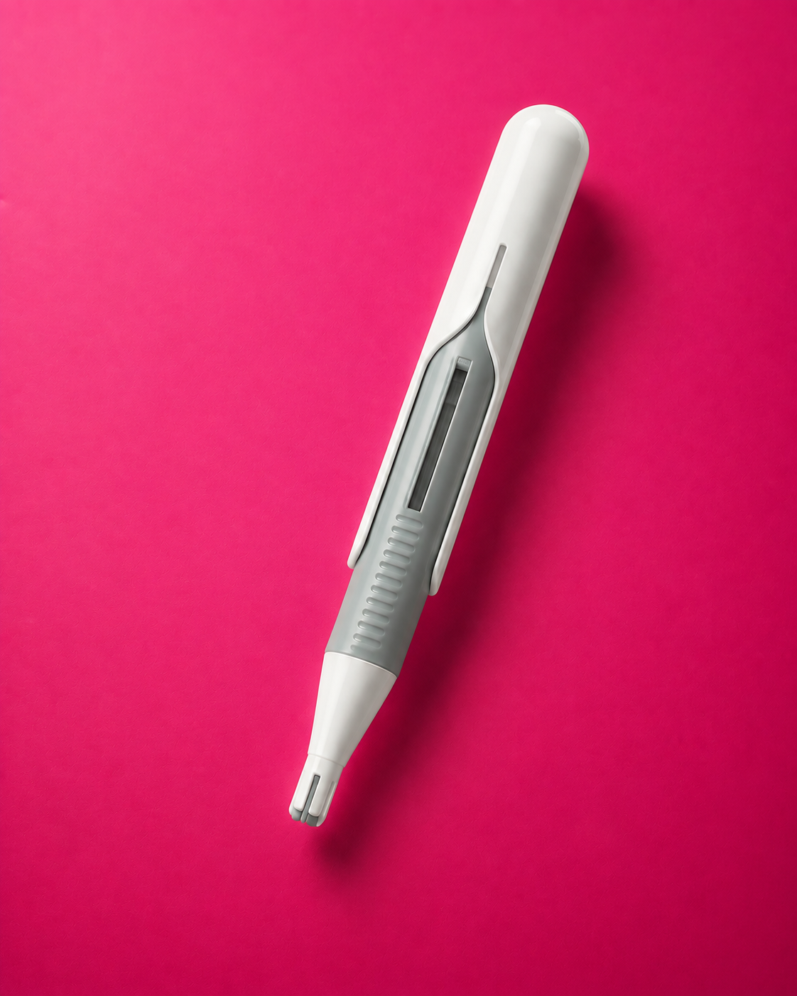 Stylo distributeur automatique pour Diamond Painting