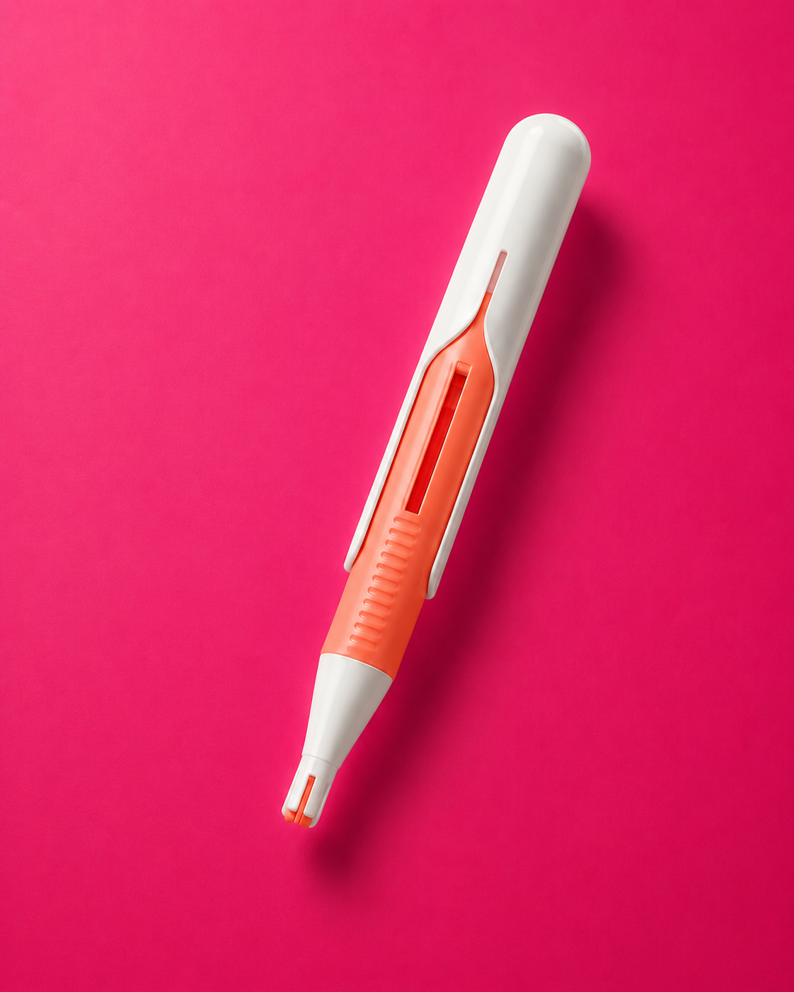 Stylo distributeur automatique pour Diamond Painting