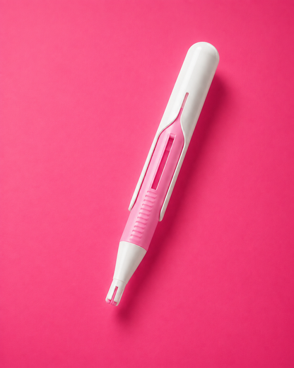 Stylo distributeur automatique pour Diamond Painting