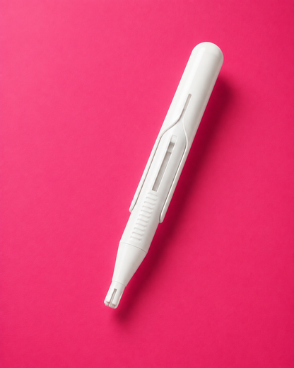 Stylo distributeur automatique pour Diamond Painting