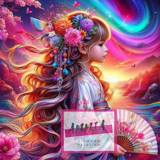 Destockage Mélodie du vent