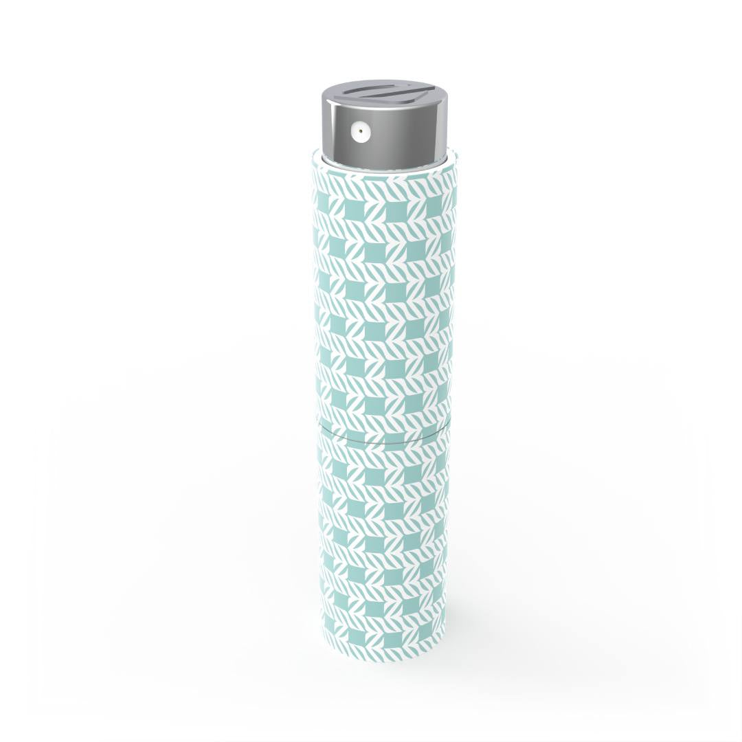 Etui recharge de parfum