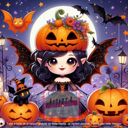 Vampirette - Anniadp