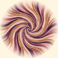 Abstrait