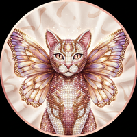 Animaux