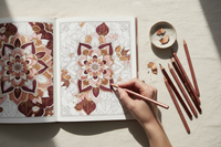 Coloriage