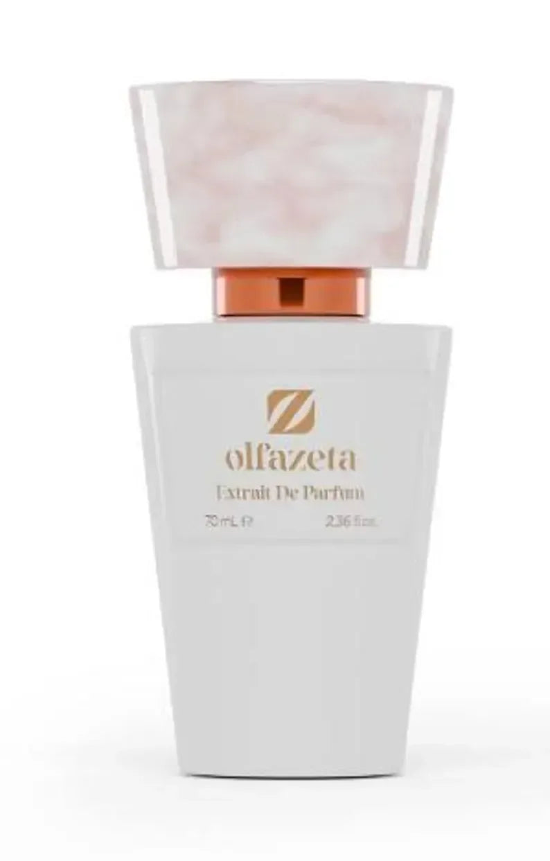 🌸 Parfum Femme – Élégance, caractère et séduction - Anniadp