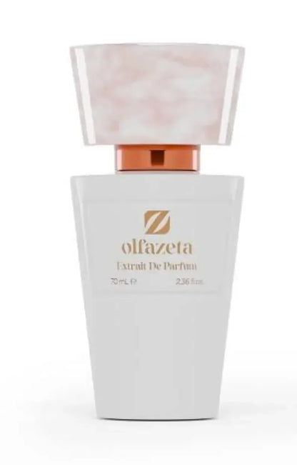 🌸 Parfum Femme – Élégance, caractère et séduction - Anniadp