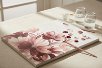 Peinture par numéros