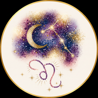 Signes astrologiques