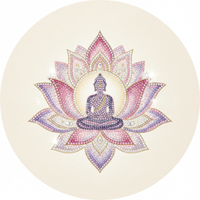 Zen